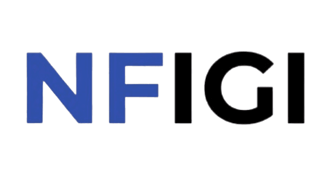 NFIGI